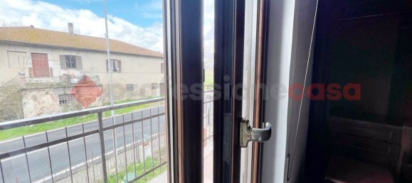 4-salle Appartement à Rieti, Italy No. 229723 19