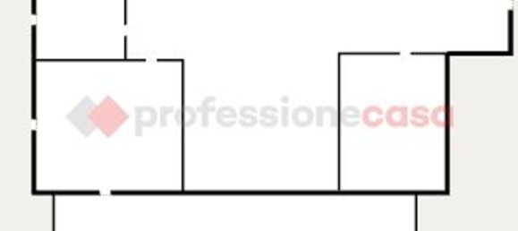 4-salle Appartement à Rieti, Italy No. 229723 22