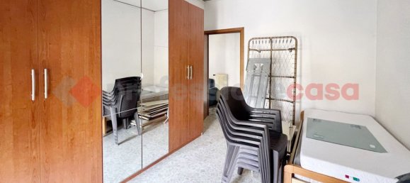 4-salle Appartement à Rieti, Italy No. 229723 6