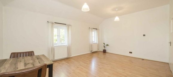 2 bedrooms Apartment in Acton, United Kingdom No. 10016 4
