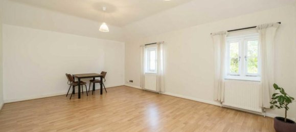2 bedrooms Apartment in Acton, United Kingdom No. 10016 6