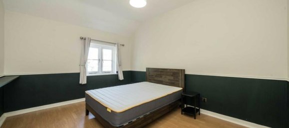 2 bedrooms Apartment in Acton, United Kingdom No. 10016 2