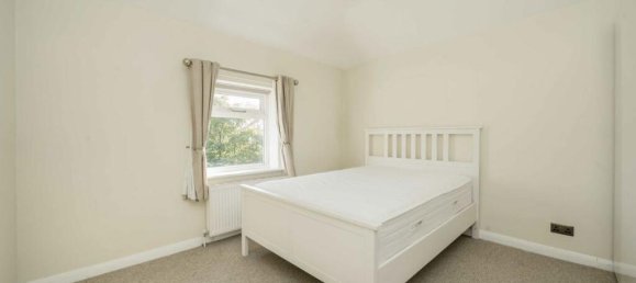 2 bedrooms Apartment in Acton, United Kingdom No. 10016 8