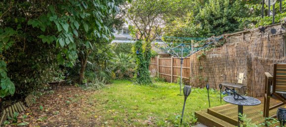 3 Schlafzimmer Gewerbliche Immobilie in Whitton, United Kingdom, Nr. 8500 9