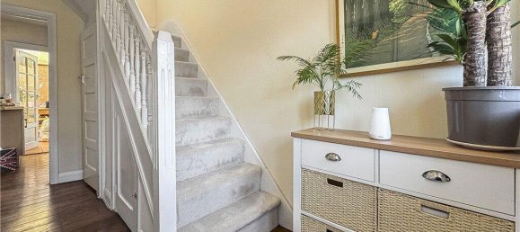 3 Schlafzimmer Gewerbliche Immobilie in Whitton, United Kingdom, Nr. 8500 12