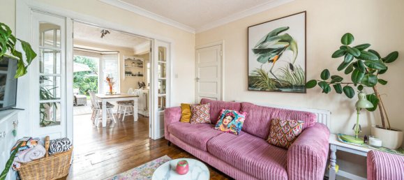 3 Schlafzimmer Gewerbliche Immobilie in Whitton, United Kingdom, Nr. 8500 10