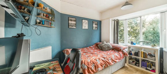 3 Schlafzimmer Gewerbliche Immobilie in Whitton, United Kingdom, Nr. 8500 13