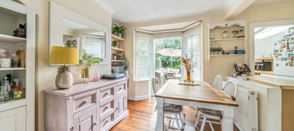 3 Schlafzimmer Gewerbliche Immobilie in Whitton, United Kingdom, Nr. 8500 11