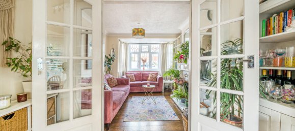 3 Schlafzimmer Gewerbliche Immobilie in Whitton, United Kingdom, Nr. 8500 8