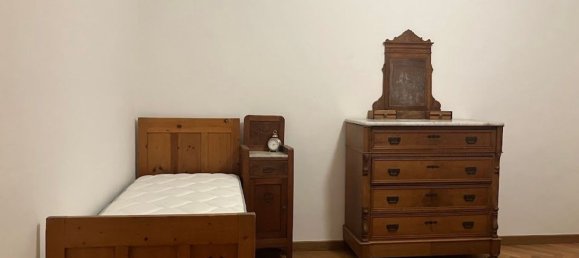 Casa T8 em Pisa, Italy N.º 364489 15