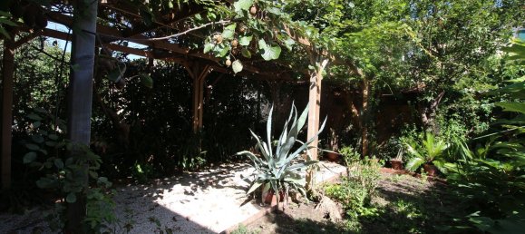 Casa T8 em Pisa, Italy N.º 364489 12