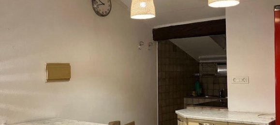 Casa T8 em Pisa, Italy N.º 364489 22