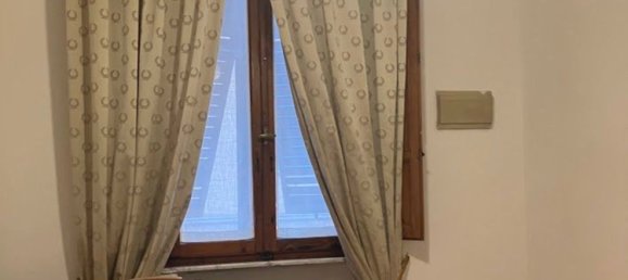 Casa T8 em Pisa, Italy N.º 364489 13