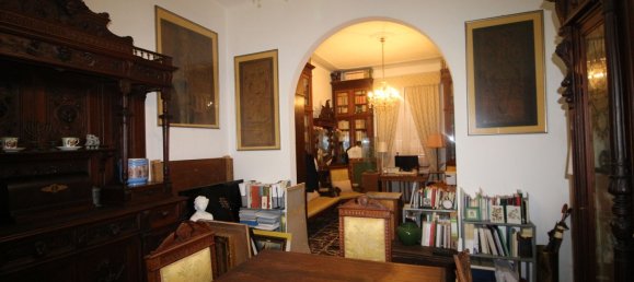 Casa T8 em Pisa, Italy N.º 364489 8