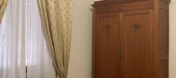 Casa T8 em Pisa, Italy N.º 364489 16