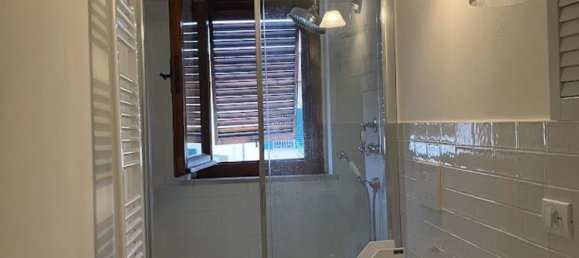 Casa T8 em Pisa, Italy N.º 364489 18