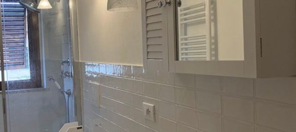 Casa T8 em Pisa, Italy N.º 364489 19