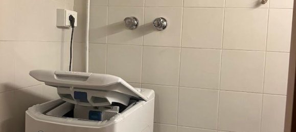 Casa T8 em Pisa, Italy N.º 364489 24