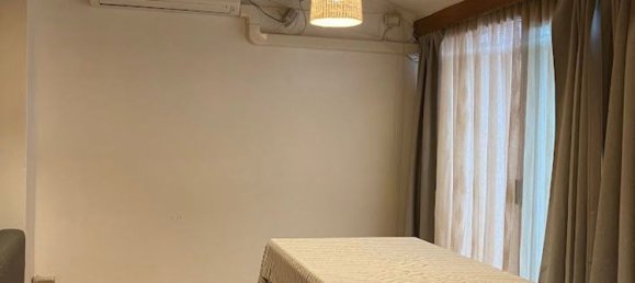 Casa T8 em Pisa, Italy N.º 364489 20