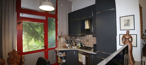 Casa T8 em Pisa, Italy N.º 364489 5