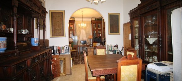 Casa T8 em Pisa, Italy N.º 364489 9