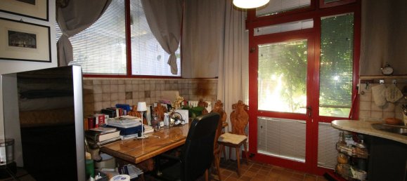 Casa T8 em Pisa, Italy N.º 364489 4