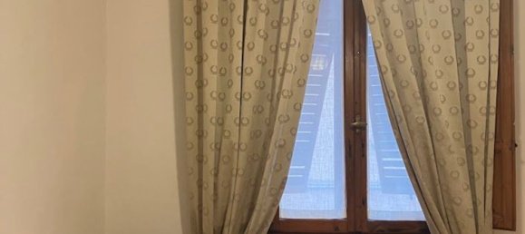 Casa T8 em Pisa, Italy N.º 364489 14