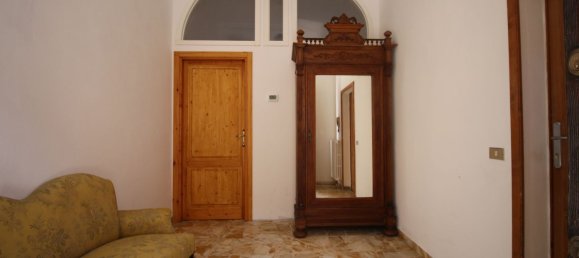 Casa T8 em Pisa, Italy N.º 364489 3