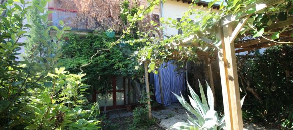 Casa T8 em Pisa, Italy N.º 364489 11