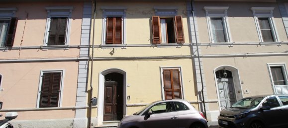 Casa T8 em Pisa, Italy N.º 364489 2