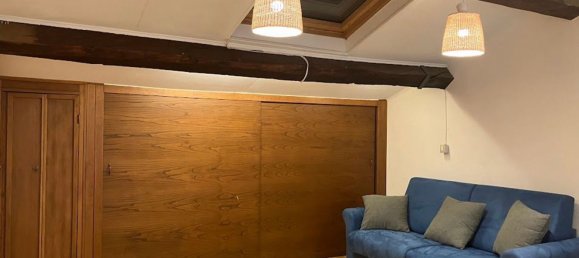 Casa T8 em Pisa, Italy N.º 364489 23