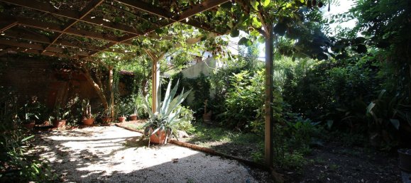 Casa T8 em Pisa, Italy N.º 364489 10