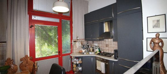 Casa T8 em Pisa, Italy N.º 364489 6