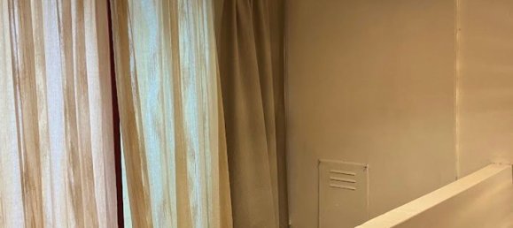 Casa T8 em Pisa, Italy N.º 364489 21