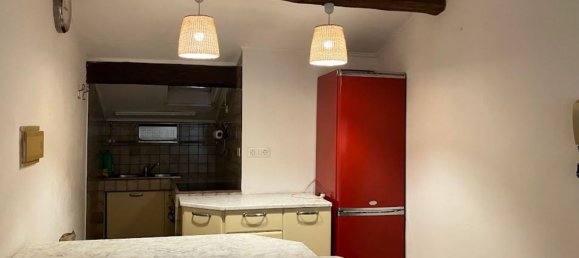 Casa T8 em Pisa, Italy N.º 364489 26