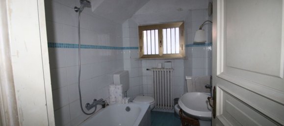 Casa T8 em Pisa, Italy N.º 364489 27