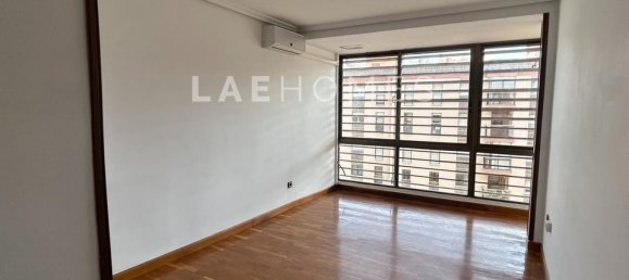 4 Schlafzimmer Wohnung in Alicante, Spain, Nr. 188216 22