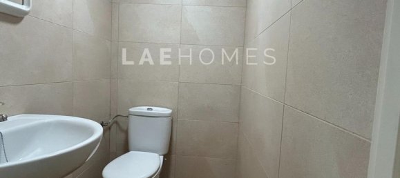 4 Schlafzimmer Wohnung in Alicante, Spain, Nr. 188216 17