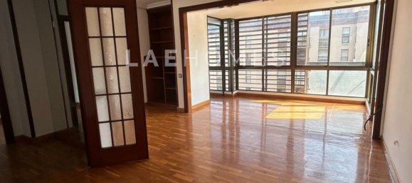 4 Schlafzimmer Wohnung in Alicante, Spain, Nr. 188216 29