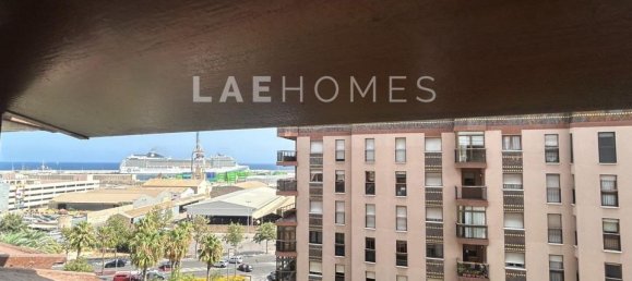 4 Schlafzimmer Wohnung in Alicante, Spain, Nr. 188216 25