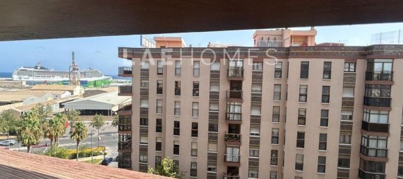 4 Schlafzimmer Wohnung in Alicante, Spain, Nr. 188216 27