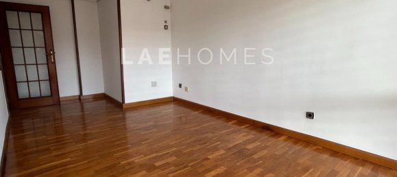 4 Schlafzimmer Wohnung in Alicante, Spain, Nr. 188216 24