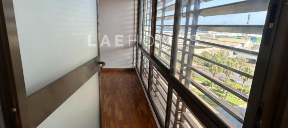 4 Schlafzimmer Wohnung in Alicante, Spain, Nr. 188216 26