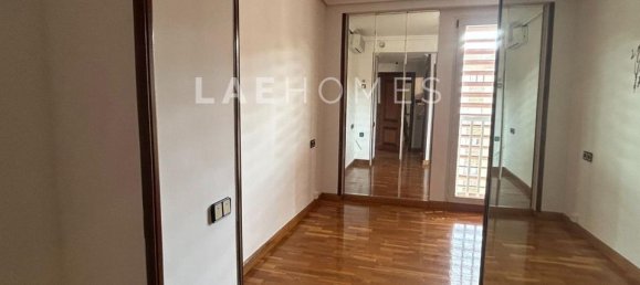 4 Schlafzimmer Wohnung in Alicante, Spain, Nr. 188216 11
