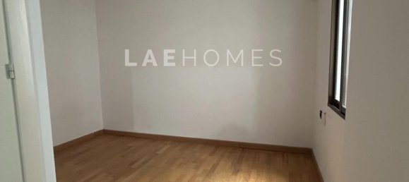 4 Schlafzimmer Wohnung in Alicante, Spain, Nr. 188216 19