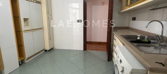 4 Schlafzimmer Wohnung in Alicante, Spain, Nr. 188216 15