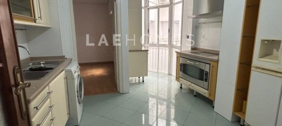 4 Schlafzimmer Wohnung in Alicante, Spain, Nr. 188216 20