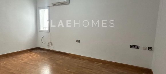 4 Schlafzimmer Wohnung in Alicante, Spain, Nr. 188216 6