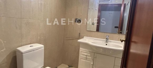 4 Schlafzimmer Wohnung in Alicante, Spain, Nr. 188216 9