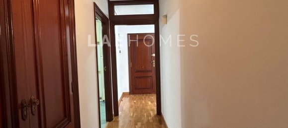 4 Schlafzimmer Wohnung in Alicante, Spain, Nr. 188216 14